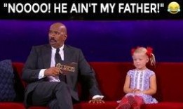 big shots在线观看,在线观看的精彩瞬间回顾