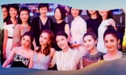 现场爆料明星视频播放,明星视频播放幕后揭秘