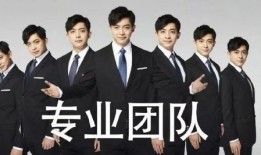 冯小刚律师爆料视频大全,揭秘娱乐圈幕后真相