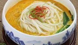 米线熬高汤爆料视频,独家爆料视频大公开