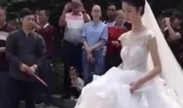 新娘利世吃瓜爆料最新消息,揭秘娱乐圈惊天大瓜！