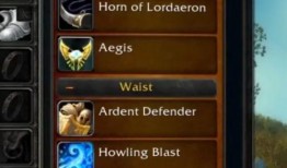 魔兽plus最新爆料,揭秘游戏世界新篇章与神秘角色